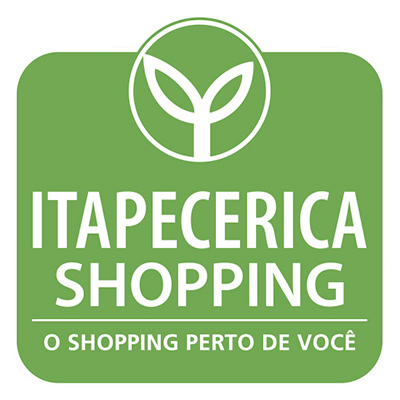 Shopping Itapecerica