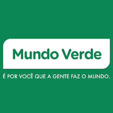 Mundo Verde