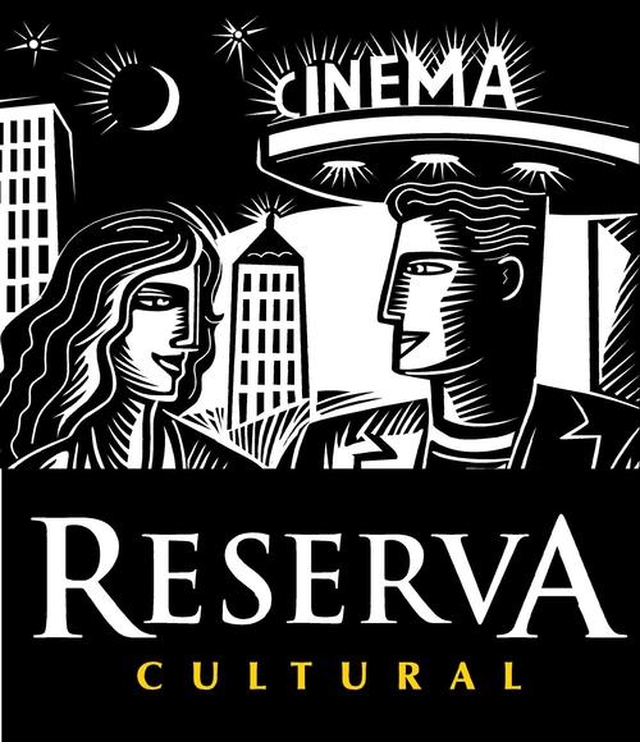 Reserva Cultural