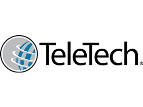 Teletech